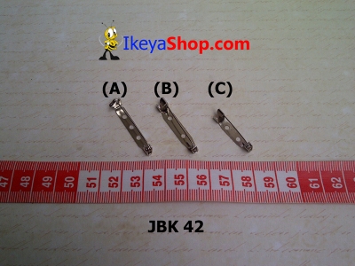 JBK 42  large2
